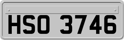 HSO3746