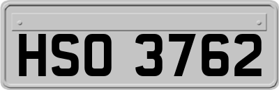 HSO3762