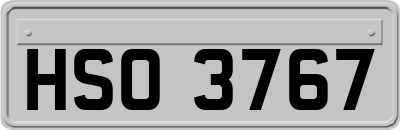 HSO3767