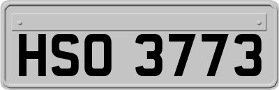 HSO3773