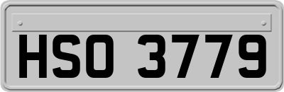 HSO3779