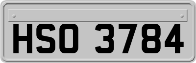 HSO3784