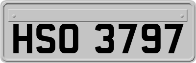 HSO3797