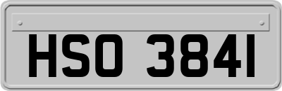 HSO3841