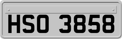 HSO3858