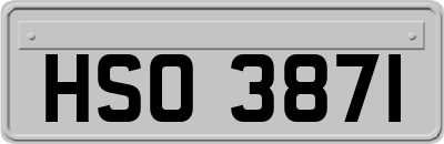 HSO3871