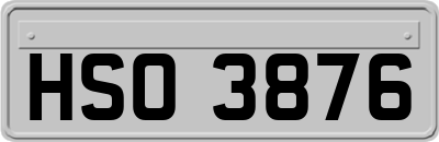 HSO3876