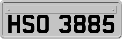 HSO3885