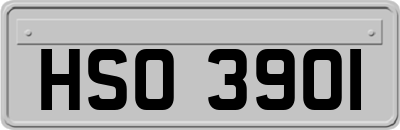 HSO3901