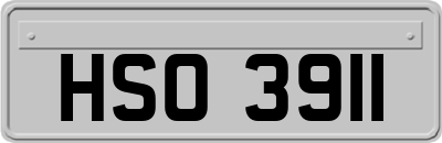 HSO3911