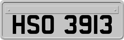 HSO3913