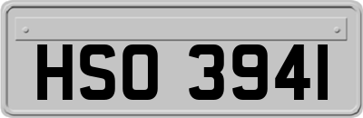 HSO3941