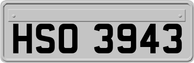 HSO3943