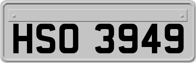 HSO3949