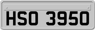 HSO3950