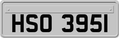 HSO3951