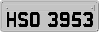 HSO3953