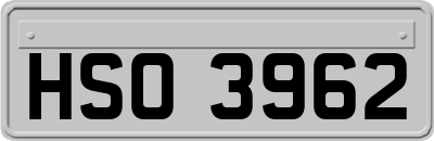 HSO3962