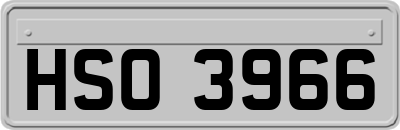 HSO3966