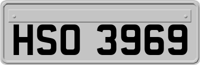 HSO3969