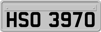 HSO3970