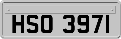 HSO3971