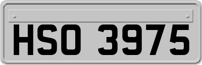 HSO3975