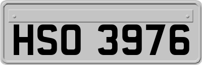 HSO3976