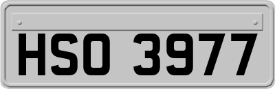 HSO3977