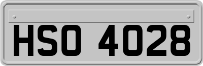 HSO4028