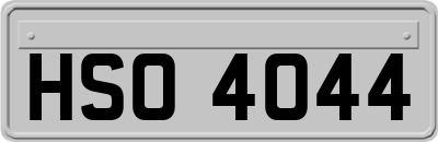 HSO4044