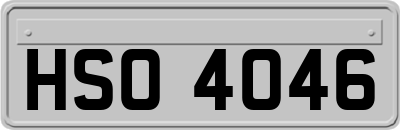 HSO4046