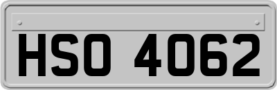 HSO4062