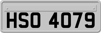 HSO4079