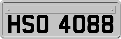 HSO4088
