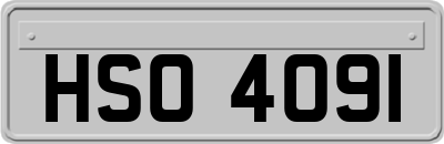 HSO4091