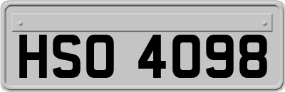 HSO4098