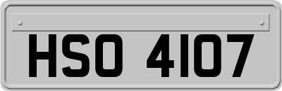 HSO4107