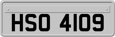 HSO4109