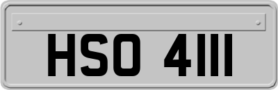 HSO4111