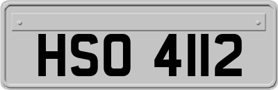 HSO4112