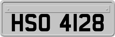 HSO4128