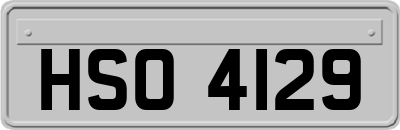 HSO4129