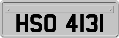 HSO4131