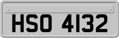 HSO4132