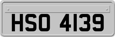 HSO4139