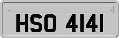 HSO4141