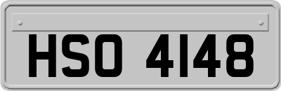 HSO4148