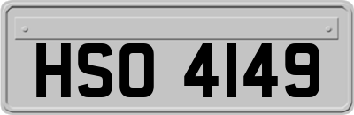 HSO4149