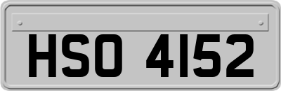HSO4152